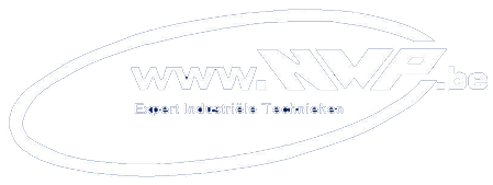 Logo NWP